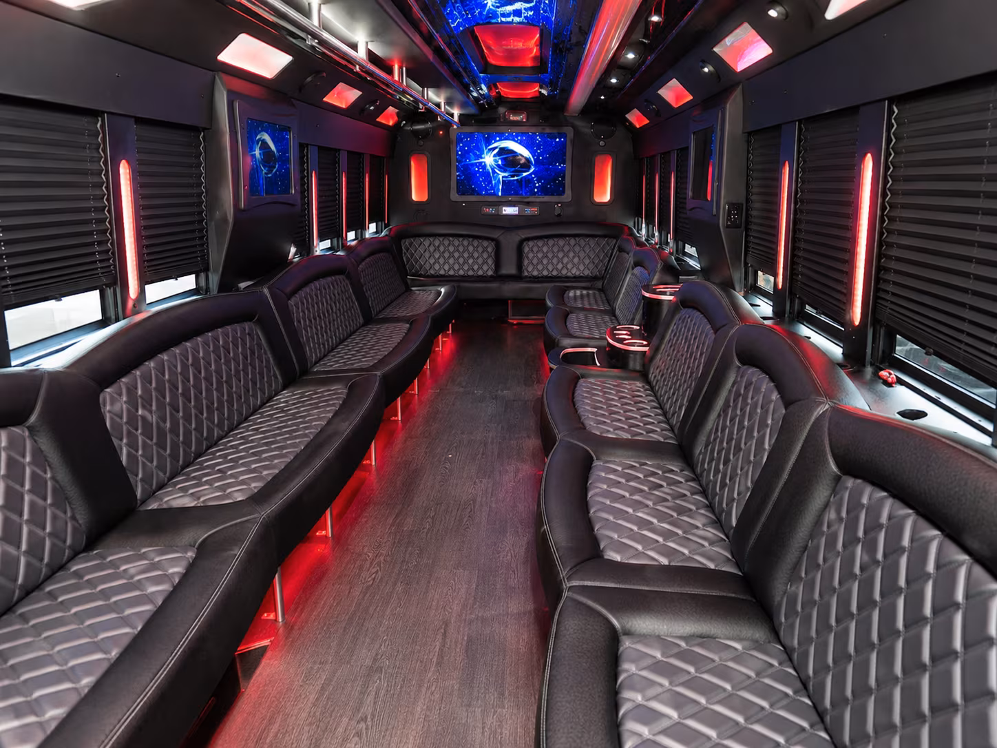 Marina Park & Downtown Kirkland Waterfront