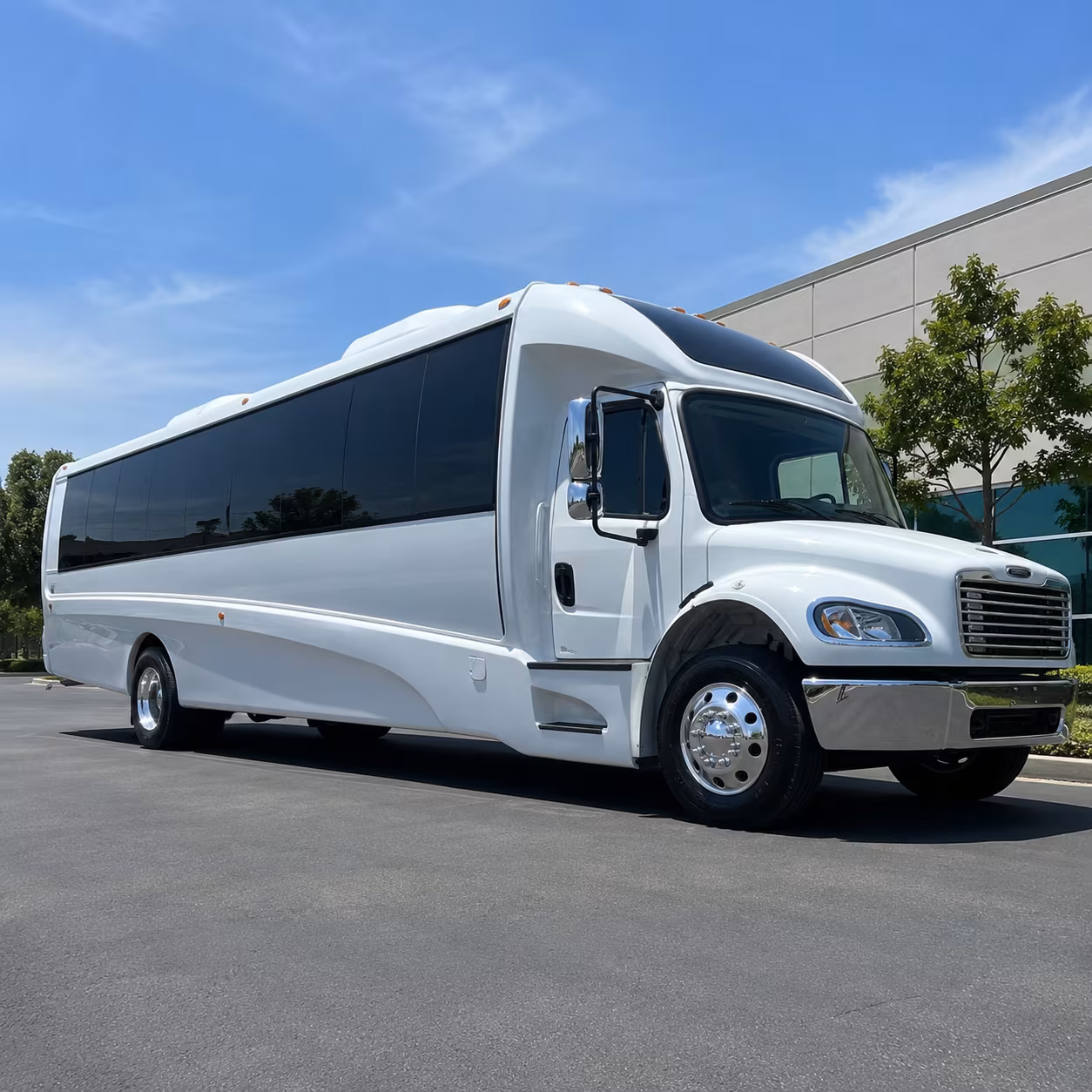 Seattle Airport Shuttle & Transportation route planning