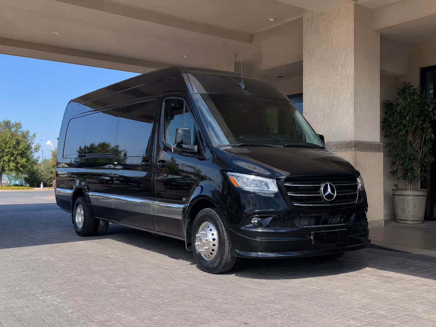 Seattle School Event Transportation route planning